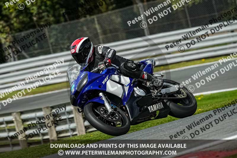 anglesey;brands hatch;cadwell park;croft;donington park;enduro digital images;event digital images;eventdigitalimages;mallory;no limits;oulton park;peter wileman photography;racing digital images;silverstone;snetterton;trackday digital images;trackday photos;vmcc banbury run;welsh 2 day enduro